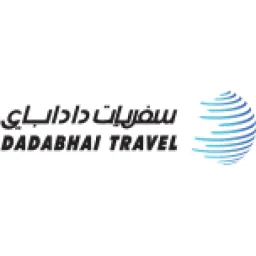 Dubai Tour Company logo