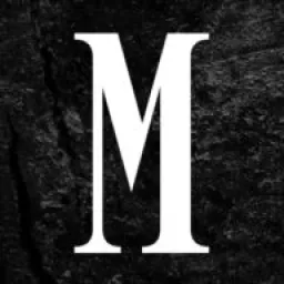 Shakespeare Under the Stars logo