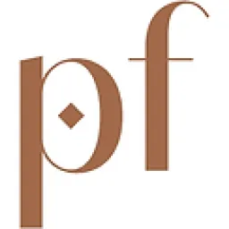 Paper Fig logo