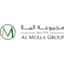 almulla logo