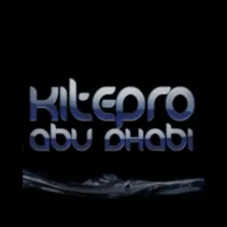 Abu Dhabi KitePro logo