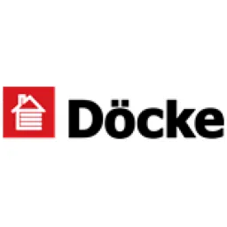 Docke logo