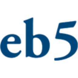 eb5investors.ae logo