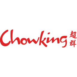 Chowking logo