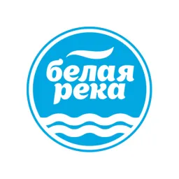 Belayareka logo