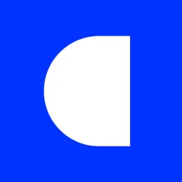 Catawiki logo