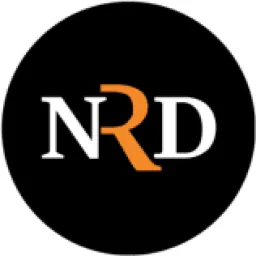 NR Doshi & Partners logo