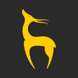 Falla logo