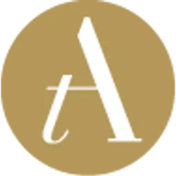 The Apartments logo