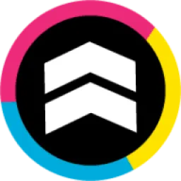 Bounce logo