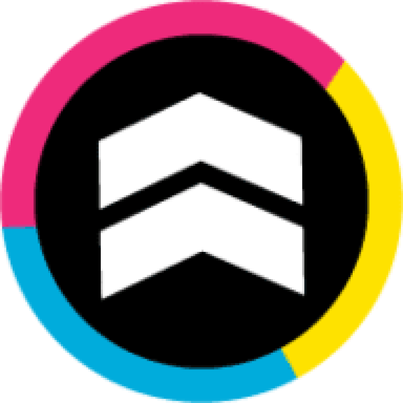 Bounce logo