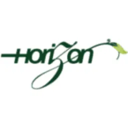 HORIZON Facilities Management & Landscaping L logo
