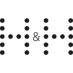 H&H Development LLC logo