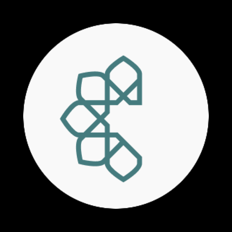 Zamanbank logo
