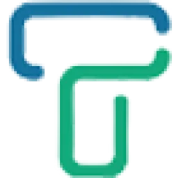 Bizland logo
