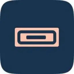 Pandora Labs logo
