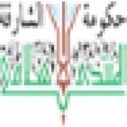 Muntada logo