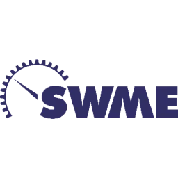 S W M E Control Systems Trading L logo