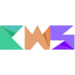CWS للبرمجيات وأتمتة الذكاء الاصطناعي وتصميم مواقع الكترونية logo