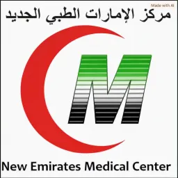 NEMC logo