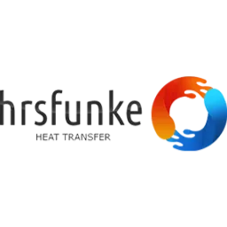 hrsfunke logo