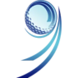 adcitygolf.ae logo
