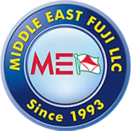MEF logo