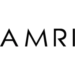 AMRI logo