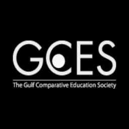GCES logo
