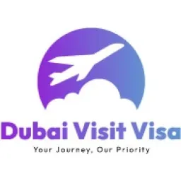 Albaron Tourism and Travel logo