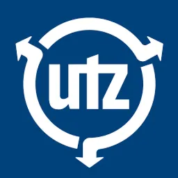 Utzgroup logo