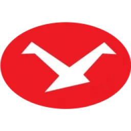 fairdeal.ae logo