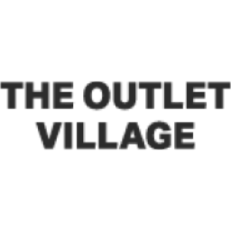 About The Outlet Village Dubai logo