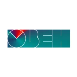 Owen logo