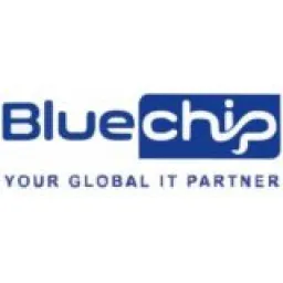 bluechipgulf logo