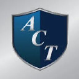 actuae logo