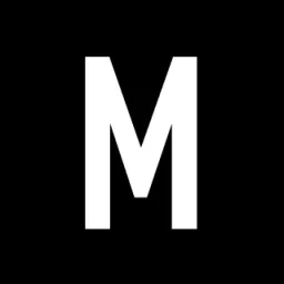 Montage Production logo