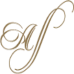 Al Shunnar Plastic Surgery logo