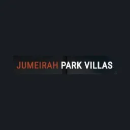 Jumeirahparkvillas logo