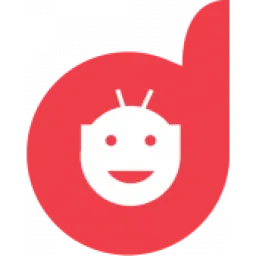 Doodle Technologies logo