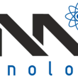 Ametech logo
