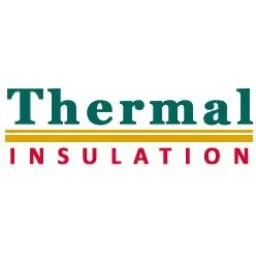 Thermal Insulation logo