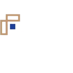 FAYA Cleaning Services logo