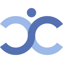 CIC logo