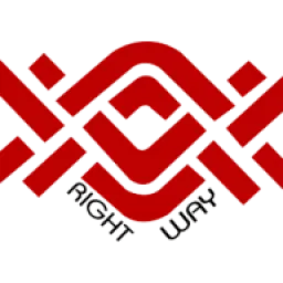 Digitec logo