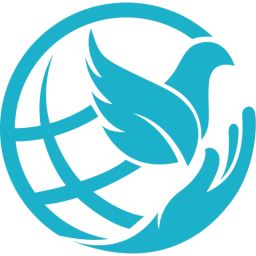 Farajfund logo