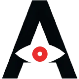 FACTS ERP Software House logo