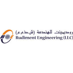 Rudiment Technical Engineering LLC logo