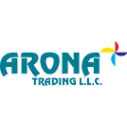 Arona Trading LLC logo