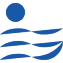 IMG Group logo